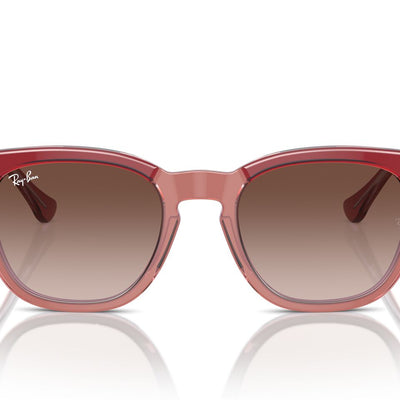 RAYBAN RJ9098S 715413 45 SUNGLASSES