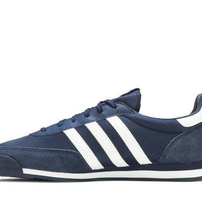 adidas Orion Terry Fox 40th Anniversary