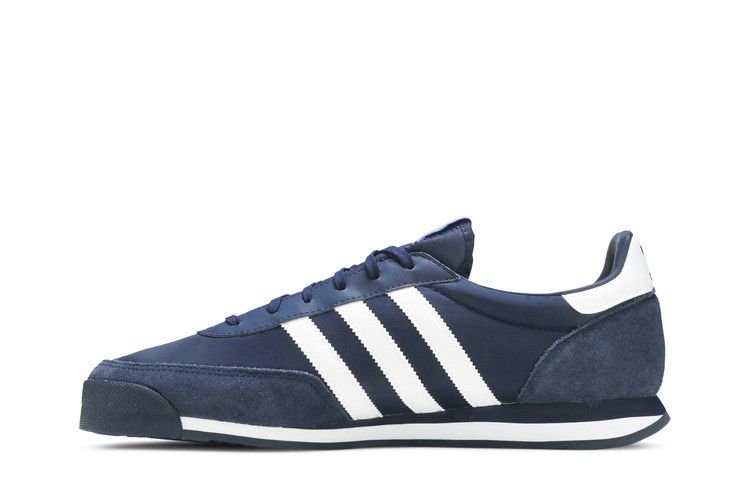 adidas Orion Terry Fox 40th Anniversary