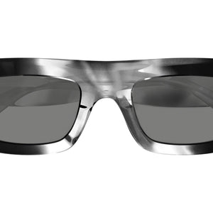 BOTTEGA VENETA BV1321S 002 50 SUNGLASSES