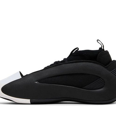 adidas Harden Vol. 8 After Hours