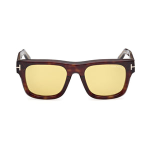 TOM FORD TF1200 52E 53 SUNGLASSES