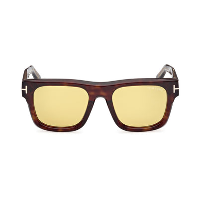 TOM FORD TF1200 52E 53 SUNGLASSES
