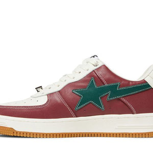 A Bathing Ape Bape Sta END. Bowling