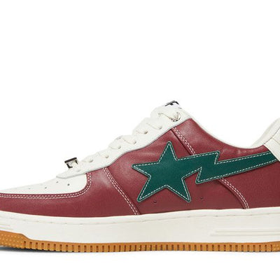 A Bathing Ape Bape Sta END. Bowling
