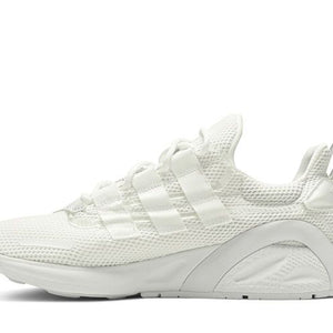 adidas LXCON Triple White Mesh