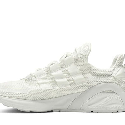 adidas LXCON Triple White Mesh