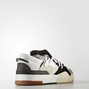 adidas AW BBall Lo Alexander Wang White