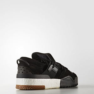 adidas AW BBall Lo Alexander Wang Core Black