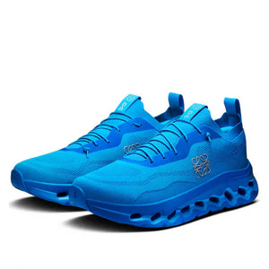 On Running Cloudtilt Loewe Blue