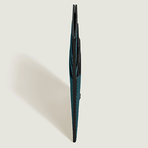 Mont Blanc, Soft card holder 6cc