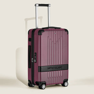 Mont Blanc, #MY4810 cabin compact