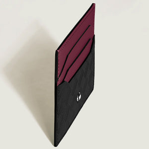 Mont Blanc, Extreme 3.0 Card Holder 6cc