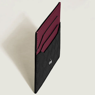 Mont Blanc, Extreme 3.0 Card Holder 6cc