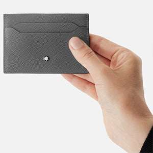 Mont Blanc, Sartorial card holder 5cc