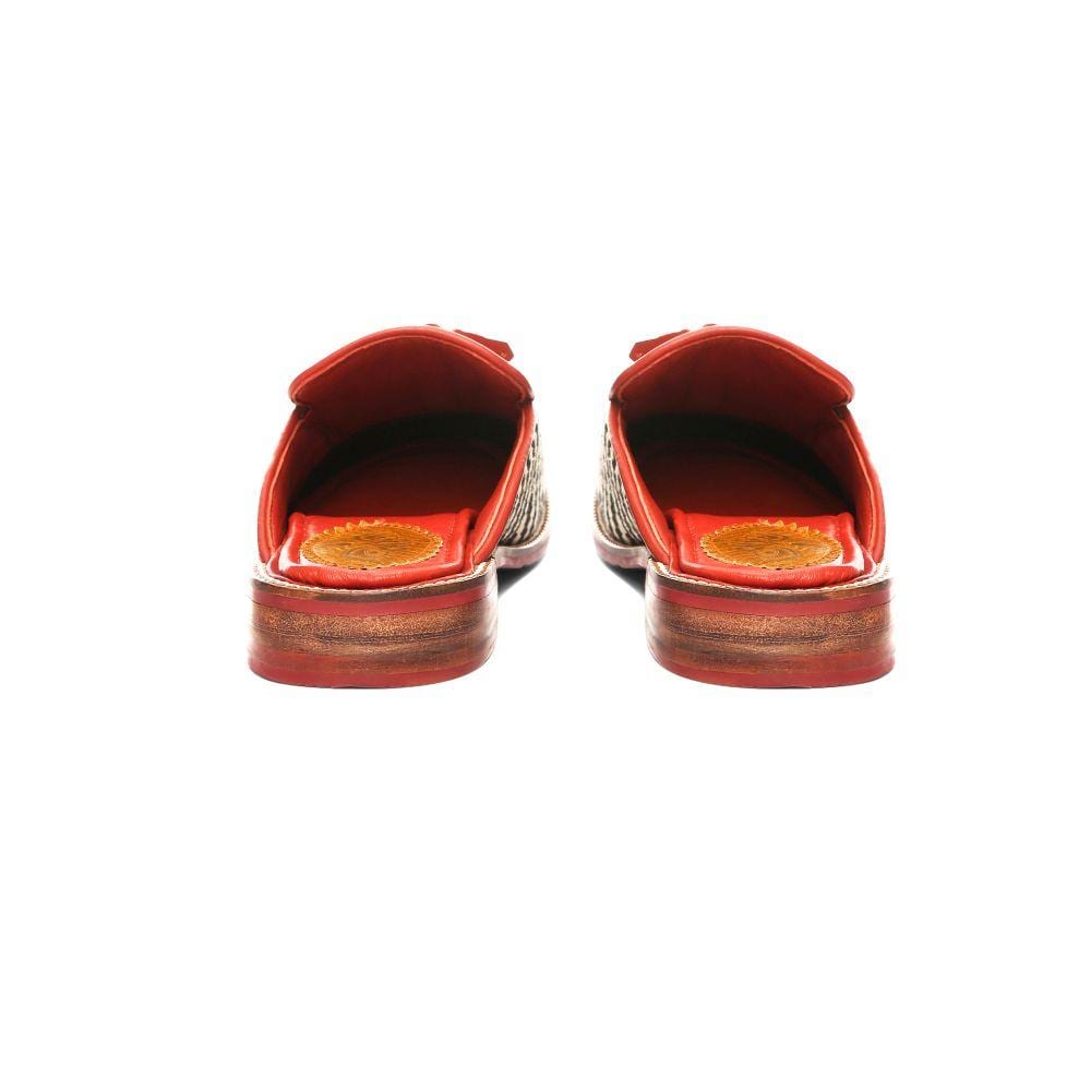 Texo Mule_ forWomen (discontinued)
