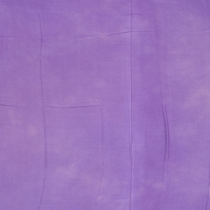 Lemon Yellow Woven Digital Printed Georgette Silk Saree With Floral Motifs