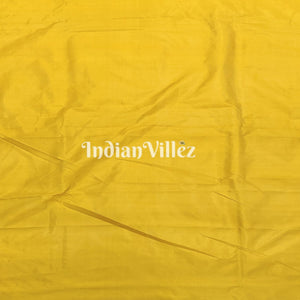 Handwoven Mauve Banarasi Katan Silk Saree