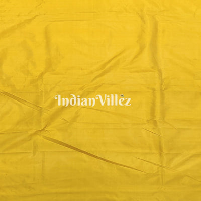 Handwoven Mauve Banarasi Katan Silk Saree