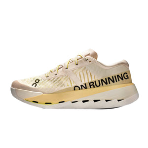 On Running Cloudultra Pro Pearl