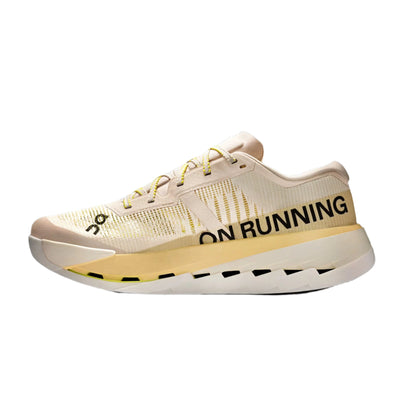 On Running Cloudultra Pro Pearl
