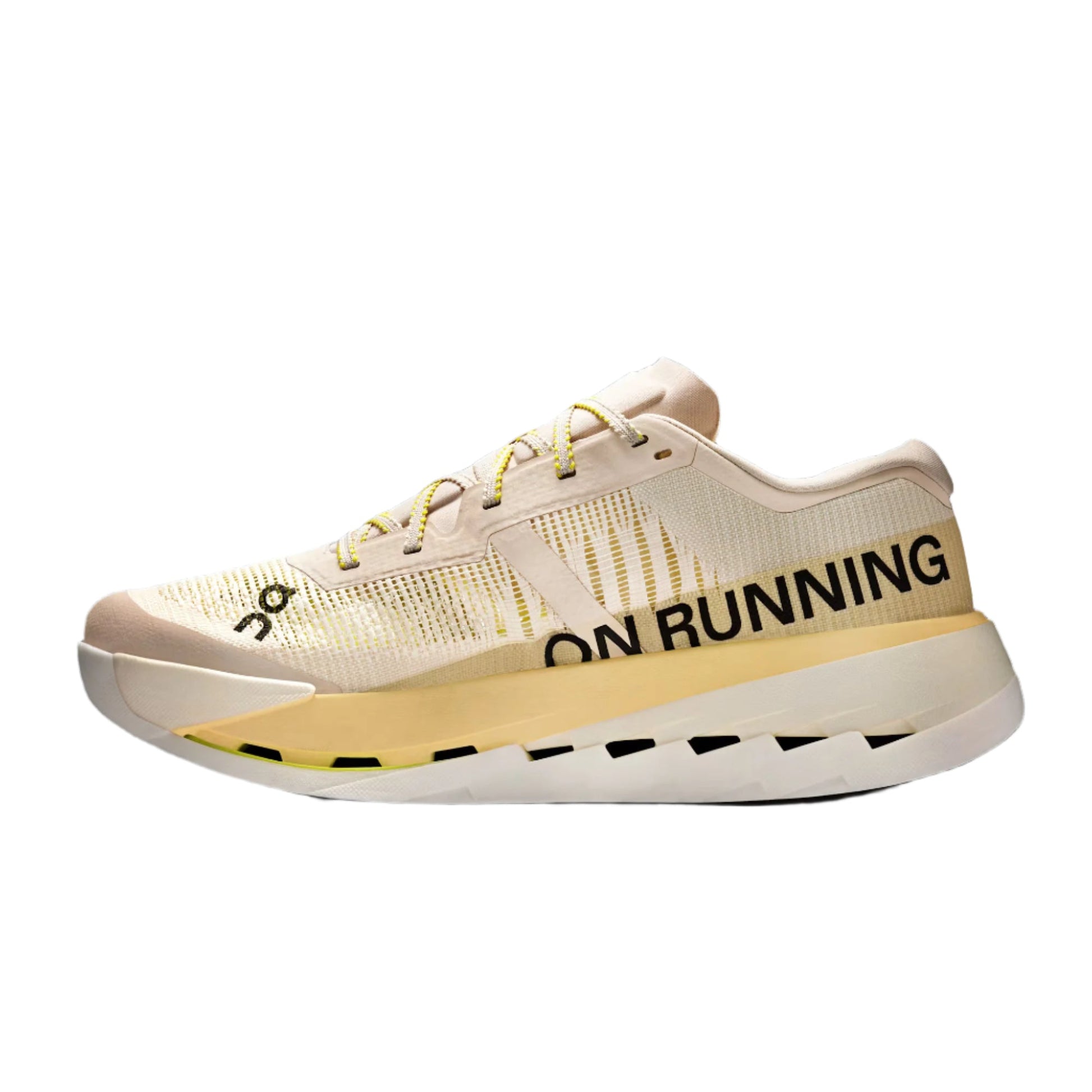 On Running Cloudultra Pro Pearl
