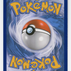 Blastoise-EX - XY122 - Promo - Ultra Rare - Scan 15454