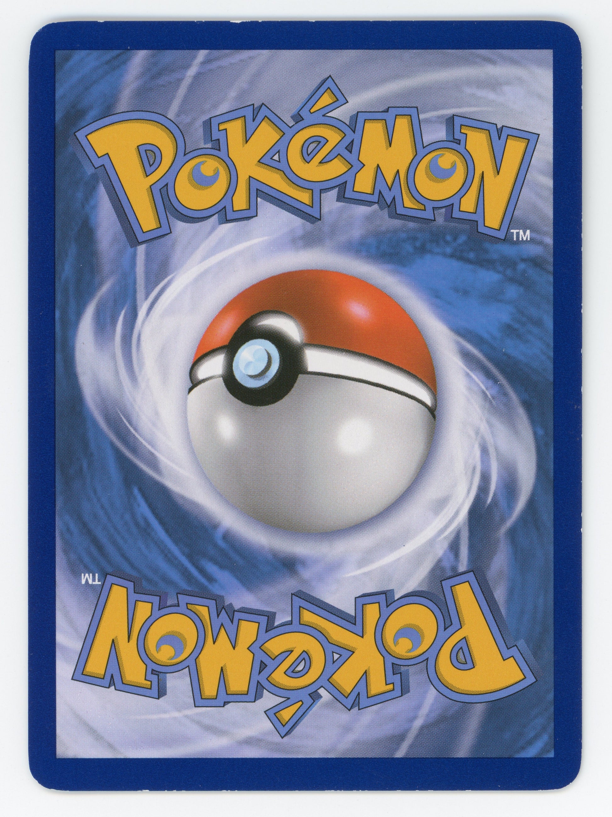Blastoise-EX - XY122 - Promo - Ultra Rare - Scan 15454