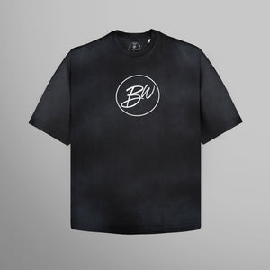 BW Drogon Tee