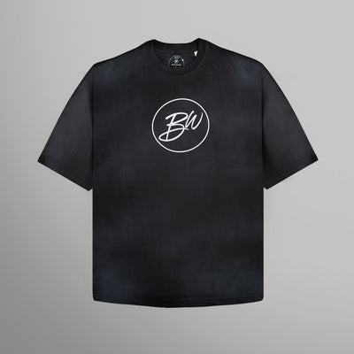 BW Drogon Tee