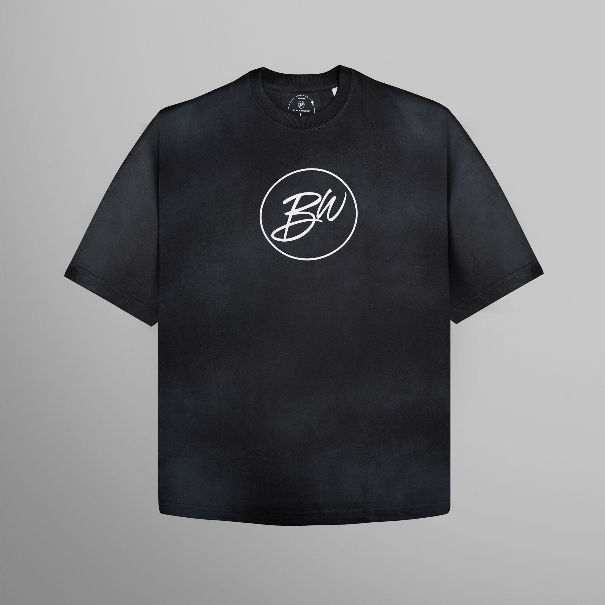 BW Drogon Tee