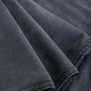 Grey Skinny Fit Jeans