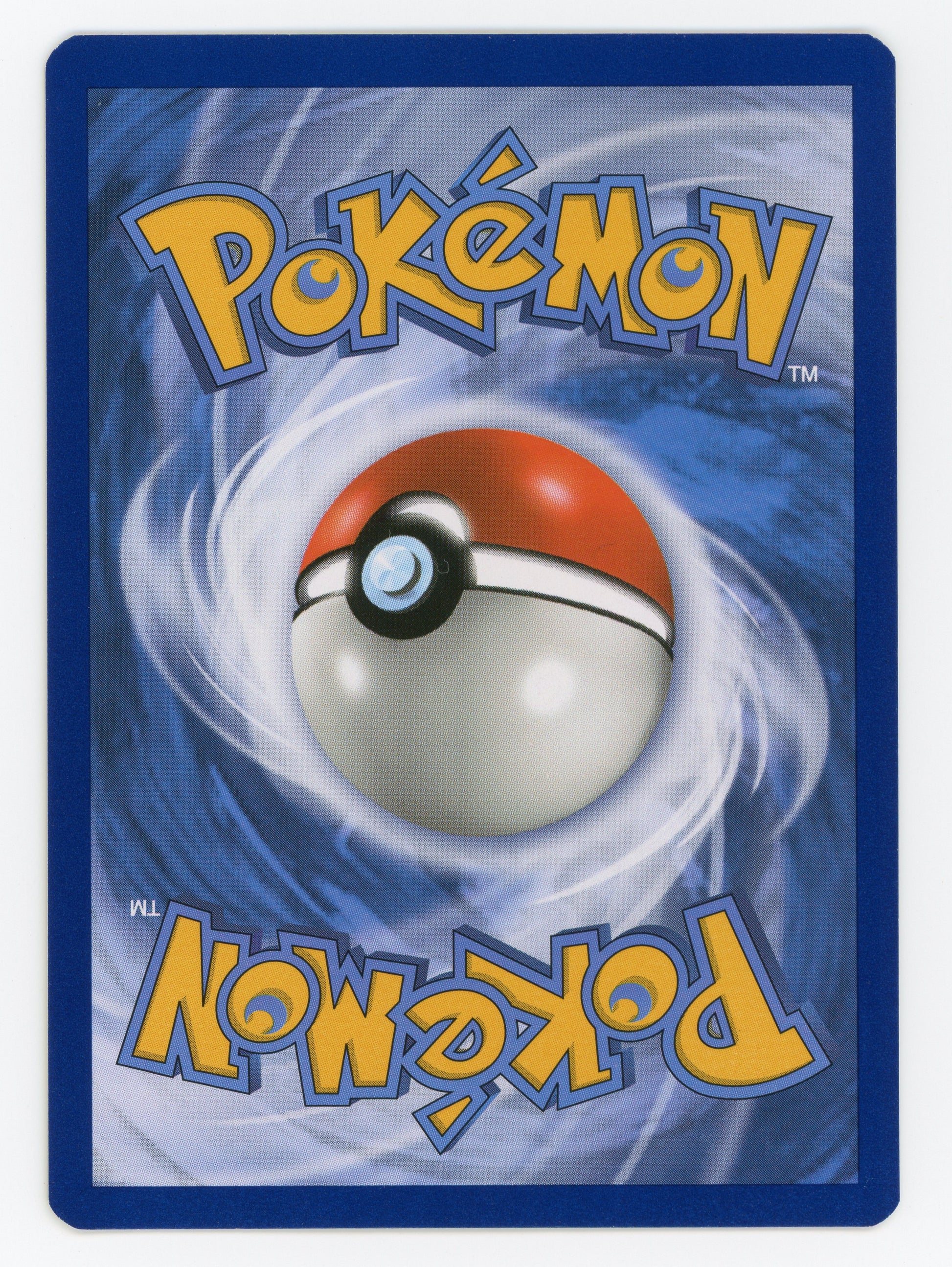 Armored Mewtwo - SM228 - Promo - Holo - Scan 15623