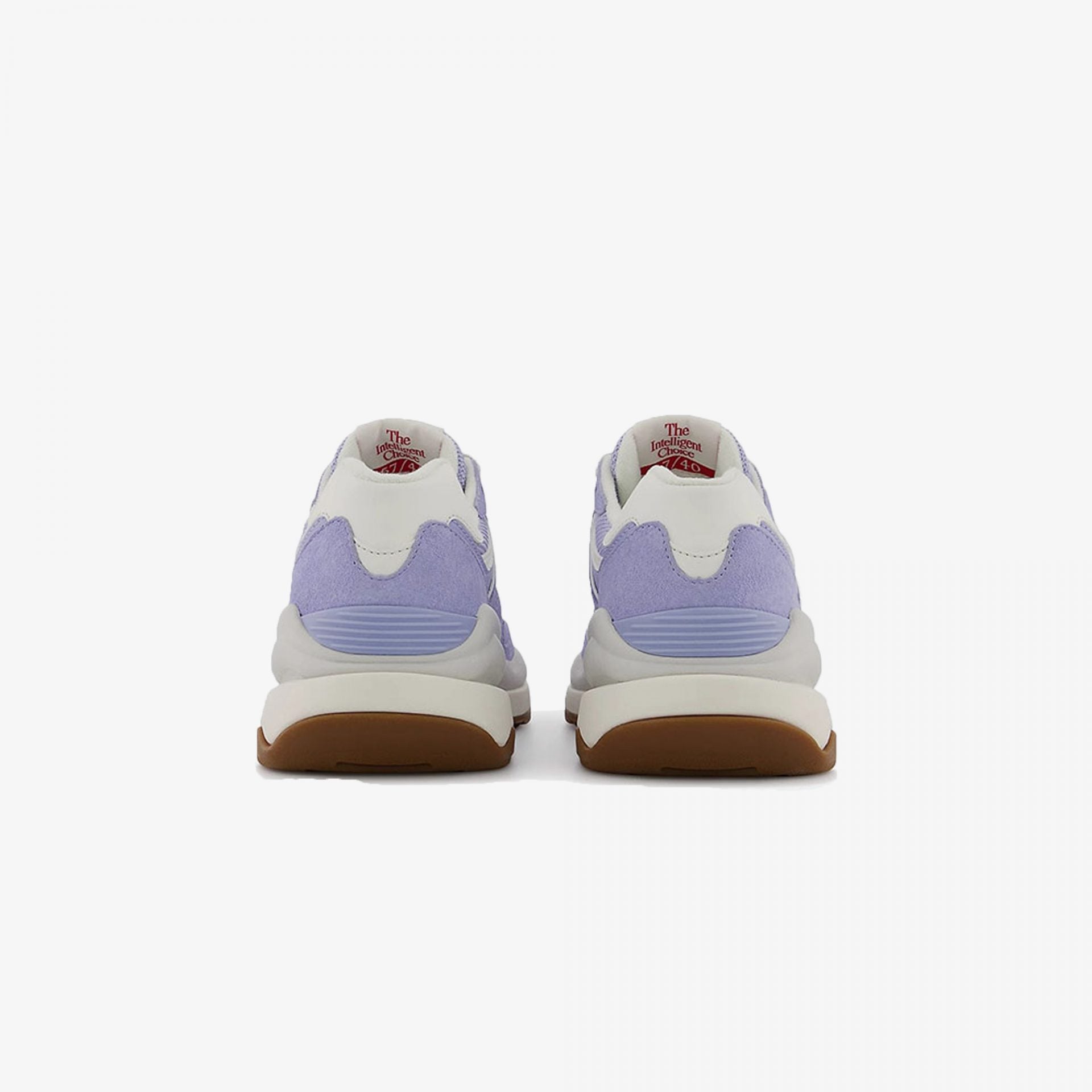 New Balance | 5740 DAYDREAM