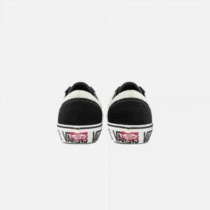 Vans | STYLE 36 SF BLACK
