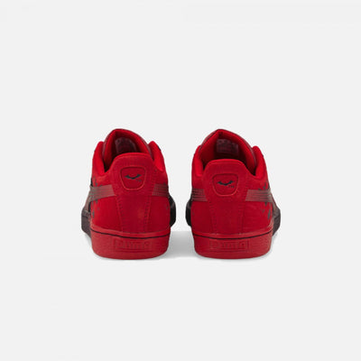 Puma | BATMAN SUEDE CLASSIC