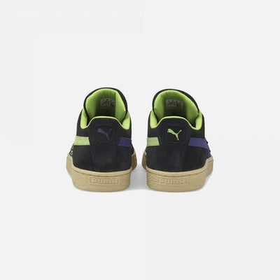 Puma | SANTA CRUZ SUEDE SHARK