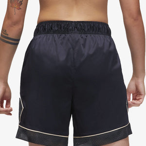 Jordan | JORDAN ESSENTIALS DIAMOND SHORTS