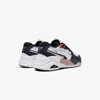 Puma | TRC MIRA BLOCK  { PARISIAN NIGHT