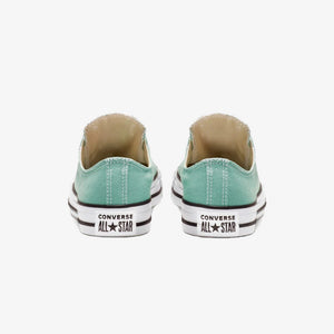 Converse | Chuck Taylor All Star-TEAL