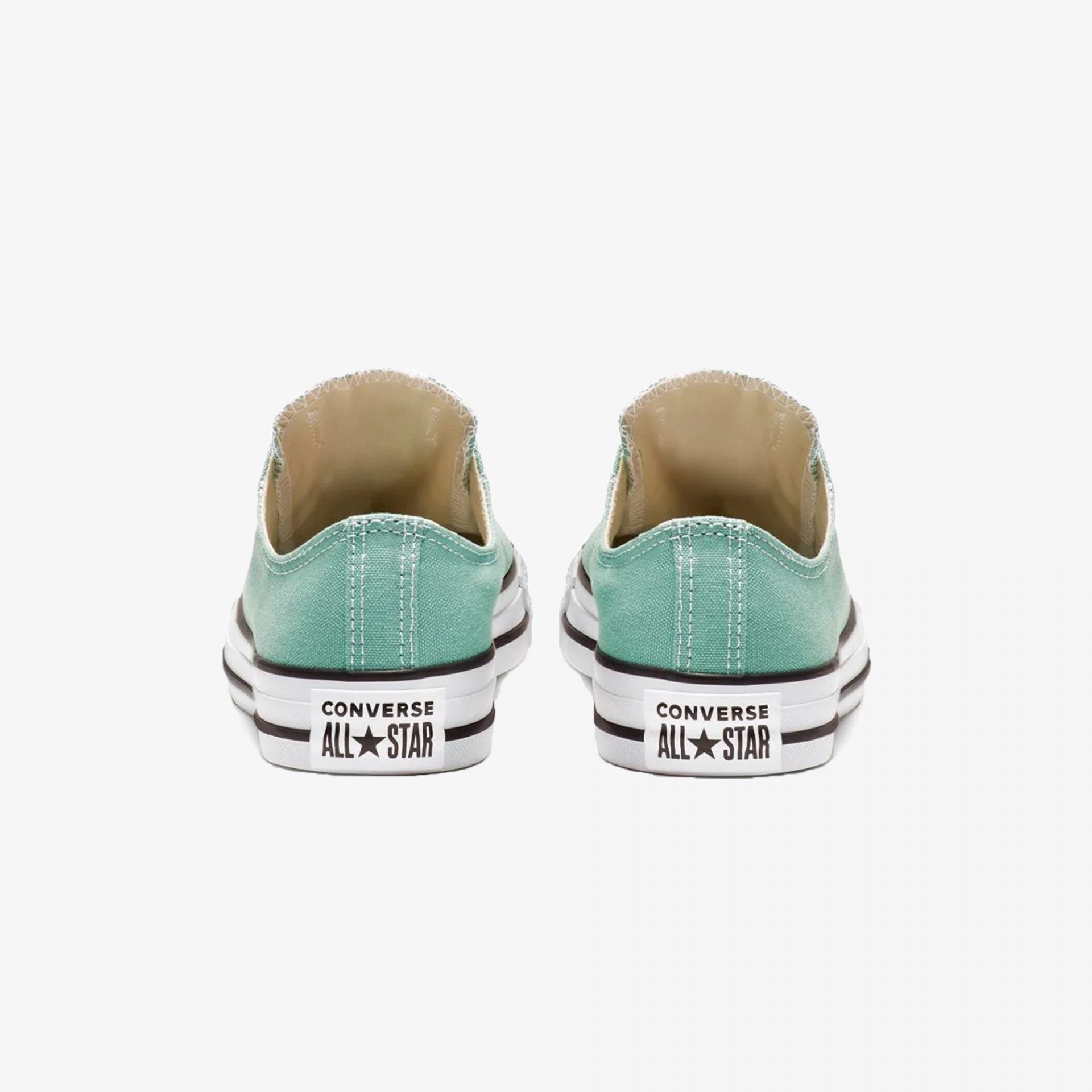 Converse | Chuck Taylor All Star-TEAL