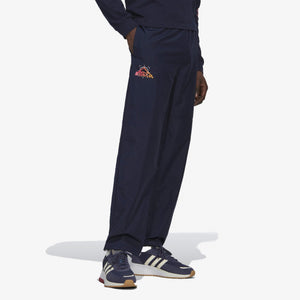 Adidas Originals | ADIDAS ADVENTURE RIDE TEC PANTS  { LEGEND INK