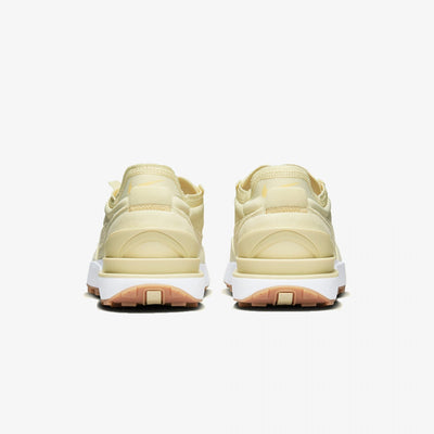 Nike | WAFFLE ONE WOVEN SWOOSH