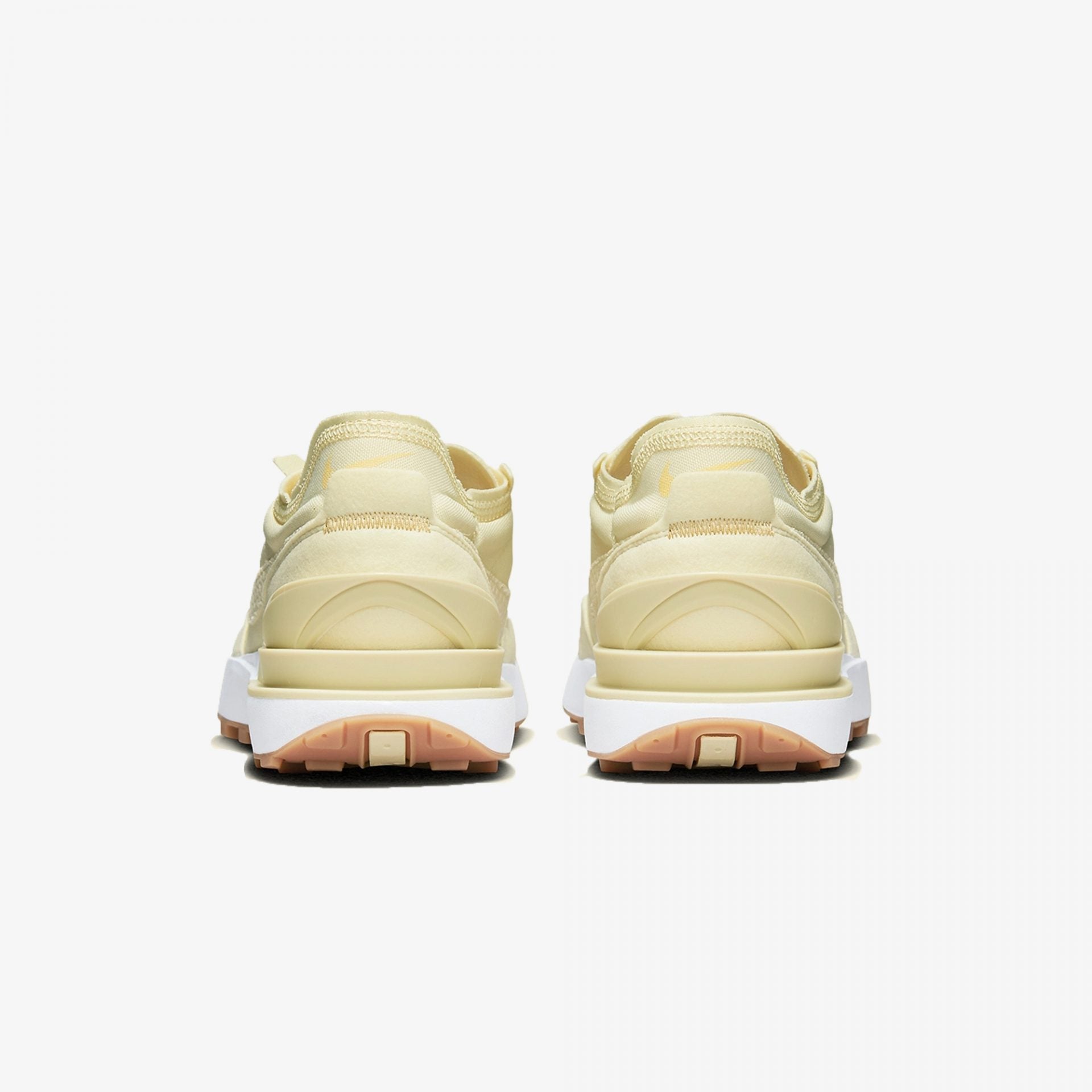 Nike | WAFFLE ONE WOVEN SWOOSH