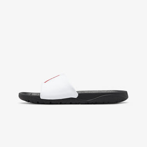 Jordan | JORDAN BREAKER SLIDES