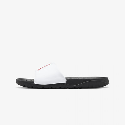 Jordan | JORDAN BREAKER SLIDES