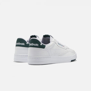 Reebok | COURT PEAK