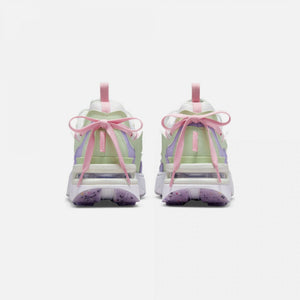 Nike | AIR MAX FURYOSA