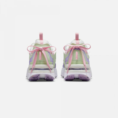 Nike | AIR MAX FURYOSA
