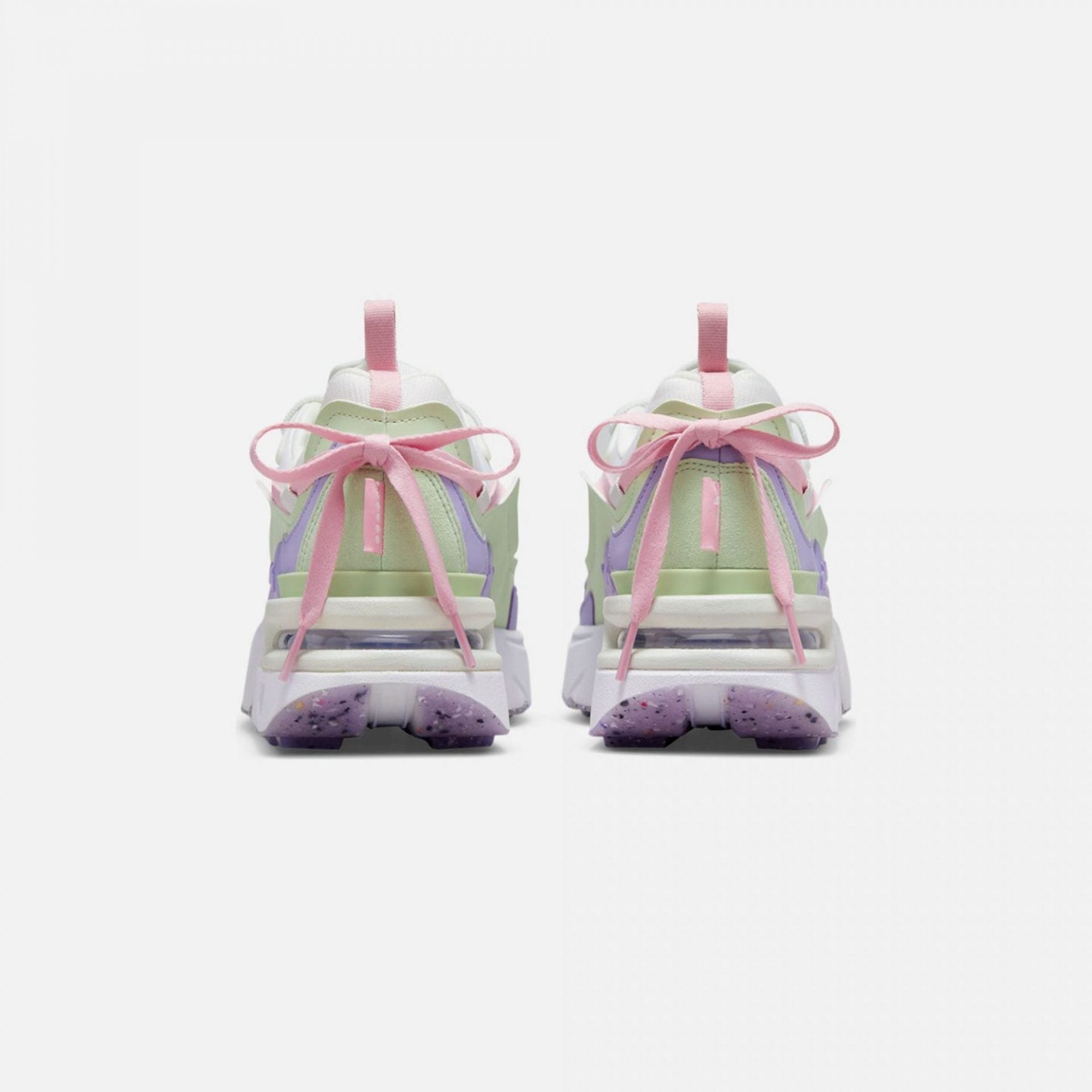 Nike | AIR MAX FURYOSA